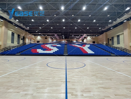 廣東省深圳實(shí)驗學(xué)校（光明部）